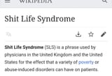 1750408318602252