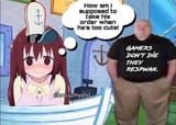 1708541434761746