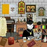 tradcath