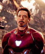 sad-superhero-iron-man-n3igymw90rjqr3er