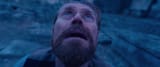 willem-dafoe-looking-up-hd-template-v0-q0g8vw74ql491