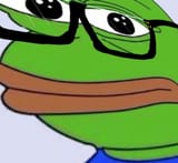 1750395620518272