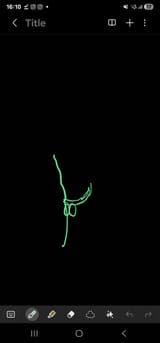 Screenshot_20250620_161033_Samsung Notes