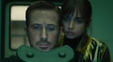 blade-runner-fig-5