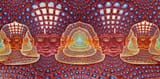 dmt