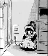 Thread 33249195 OP Image
