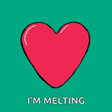 love-heart