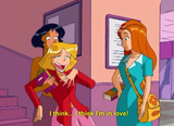 totallyy-spies-alex-clover-Favim.com-7427162