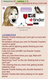 Roasted_Roastie