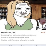 Roastie_Tinder_Profile
