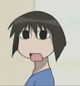 Thread 33249757 OP Image