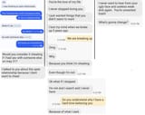 Thread 33261591 OP Image