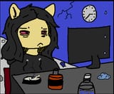Thread 33415648 OP Image