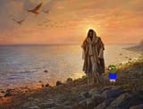 Jesus