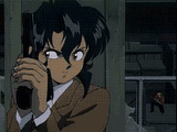 gunsmith-cats-6