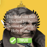 1744340962195708
