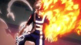 Shoto_releases_his_fire