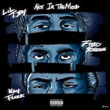 Lil_Tjay_-_Not_in_the_Mood