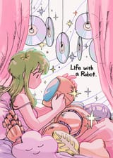rachel-h-cover-robot-cut