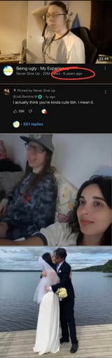 aj0eteqkpjzc1