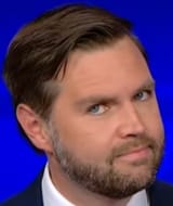 vance stare