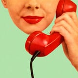 istockphoto-186599890-612x612