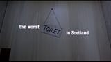 scotland