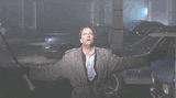 giphy (3)