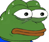 Thread 33251281 OP Image