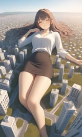 mega_giantess_anime__2__by_colossalgrace_dhlofk0-pre