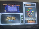 i-finally-got-106-completion-on-crash-4-it-was-hard-and-i-v0-1wctf36ro2wc1