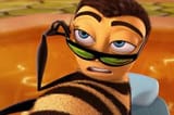 images_bee