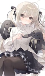 Thread 33251557 OP Image