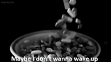 tumblr_n9ivg7rYCp1s50gl1o1_500