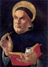 Thomas-Aquinas-Black-large