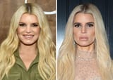 Jessica-Simpson-676543c03b893__700