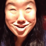 mfw