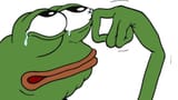 Crying-Frog-Meme-06