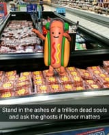 Thread 33252310 OP Image