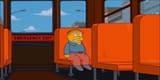 Ralph-Wiggum