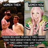 moderndating