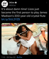 Screenshot_20220928-155657