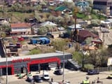 242712_157180_stiri_turn-in-spate-la-Chescu