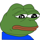 1752847519858486