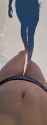 338158277-114674424-gboardstory_thumb.jpg