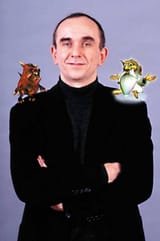 1183754-molyneux