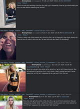 Screenshot 2025-06-20 at 19-33-03 Archived.Moe » Global Search » Searching for posts that contain ‘cute chick drive’ and that are only OP posts
