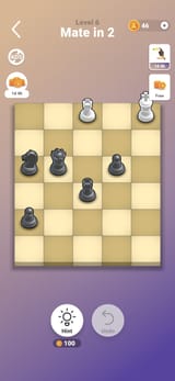 Screenshot_20250621_194442_Pocket Chess