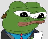 pepe-suit-reading-glasses-sideburns