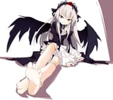 __suigintou_rozen_maiden_drawn_by_ixy__17ee000f45131e30aec689252b274865